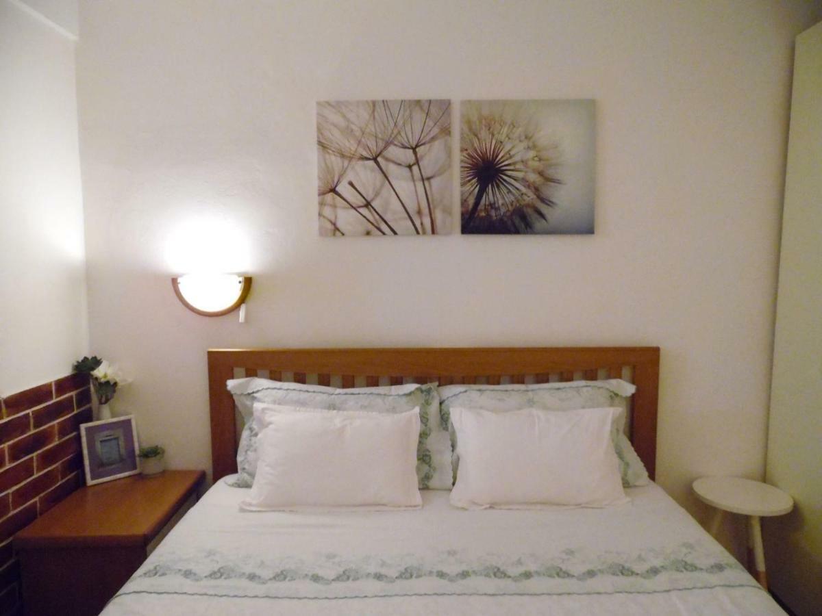 Mita Appartamento Korčula Esterno foto