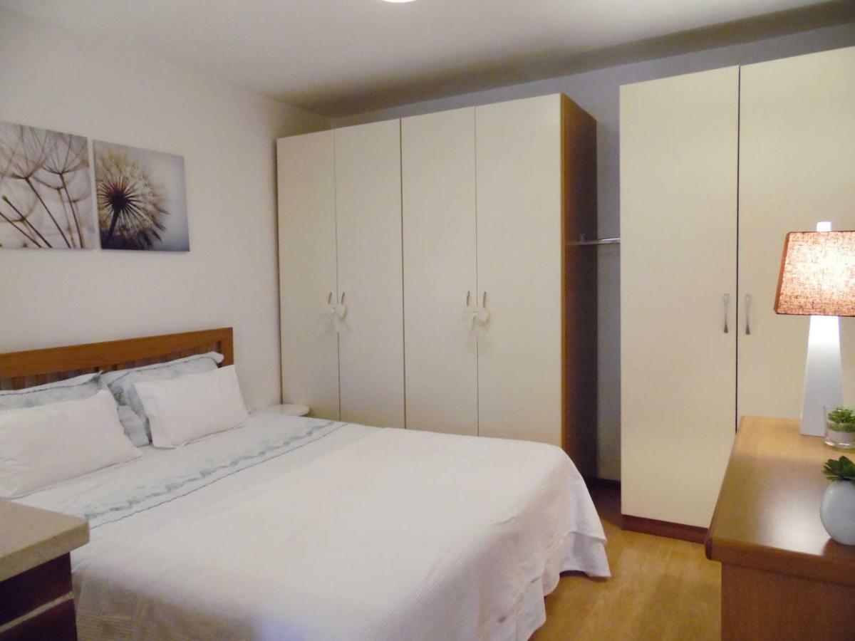 Mita Appartamento Korčula Esterno foto