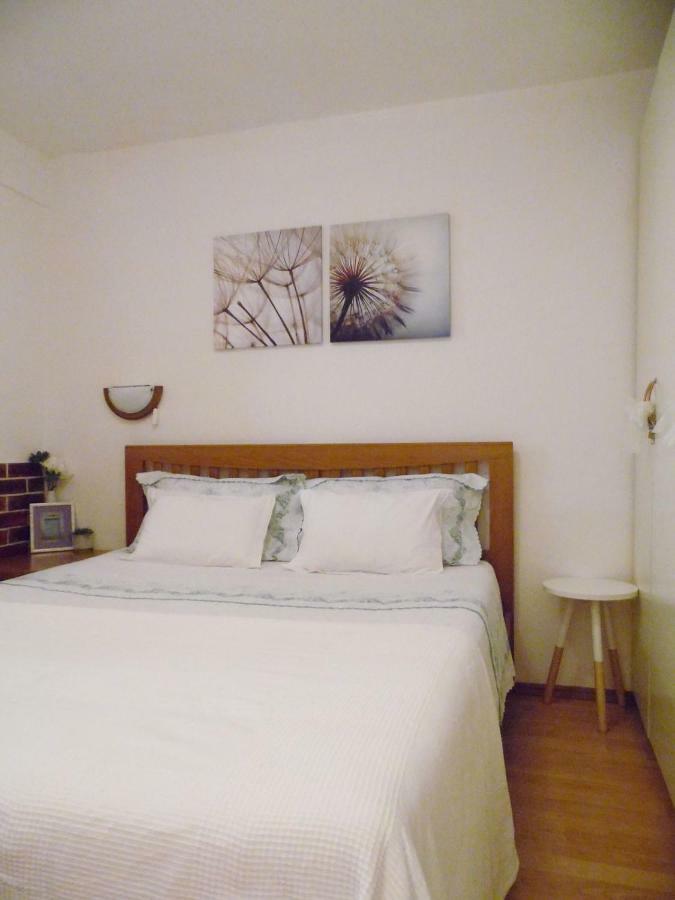 Mita Appartamento Korčula Esterno foto